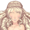 https://www.eldarya.de/assets/img/player/hair/icon/24611f584fd0c81b57f057686db50661.png