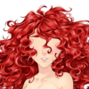 https://www.eldarya.de/assets/img/player/hair/icon/26deca43cb0f23ea25afff9253414d20.png