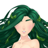 https://www.eldarya.de/assets/img/player/hair/icon/2751f8cf5ade3d00b727579f76c8fd4d.png