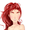 https://www.eldarya.de/assets/img/player/hair/icon/2815df4a84020971535a36b27f52a481.png