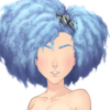 https://www.eldarya.de/assets/img/player/hair/icon/284d6c76135c55a9eb28791374280650.png