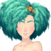 https://www.eldarya.de/assets/img/player/hair/icon/292bd3ed14b5591b265e6af279af3b1f.png