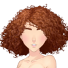 https://www.eldarya.de/assets/img/player/hair/icon/29d37056d13bd6660bc6e677513b0bea.png