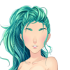 https://www.eldarya.de/assets/img/player/hair/icon/2aca0586a6d26f56548382071f784e0a.png