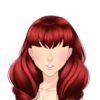 https://www.eldarya.de/assets/img/player/hair/icon/2b386fda7215cc6c01bed141171fae24.png