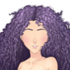 https://www.eldarya.de/assets/img/player/hair/icon/2b520950a08d9a6a691ea12d601099e0.png