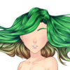 https://www.eldarya.de/assets/img/player/hair/icon/2c1dbd3f3913378dc667da034d4d46cb.png