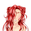 https://www.eldarya.de/assets/img/player/hair/icon/2d3913ad14d409c39f31e87524b63413.png