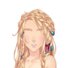 https://www.eldarya.de/assets/img/player/hair/icon/2d7a1e3208b0168ea1177efd6e3aad01.png