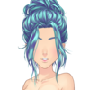 https://www.eldarya.de/assets/img/player/hair/icon/2e8550cf2a173fd0932d64e8066243a1.png