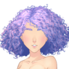 https://www.eldarya.de/assets/img/player/hair/icon/3014814205d41fc566cb7704f7f976fa.png