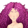 https://www.eldarya.de/assets/img/player/hair/icon/3016c19cce4a9b5dea9ba342dd849ec6.png