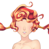 https://www.eldarya.de/assets/img/player/hair/icon/32a900938103ac747b21b0963841baa2.png