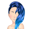 https://www.eldarya.de/assets/img/player/hair/icon/3338a4bdef21336e3a11ef7abaef5211.png