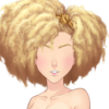 https://www.eldarya.de/assets/img/player/hair/icon/344a589bab8ba9ad73857d4918a63da2.png