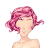 https://www.eldarya.de/assets/img/player/hair/icon/34f8d67430df9407b71426cc9d30e456.png