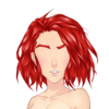 https://www.eldarya.de/assets/img/player/hair/icon/352fb919d4bbc95049eefd51ae02a7d9.png