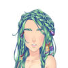 https://www.eldarya.de/assets/img/player/hair/icon/357721aece29df89739716b772dfac41.png