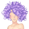 https://www.eldarya.de/assets/img/player/hair/icon/35c40d4d00f4996691022b021c4d3b8e.png