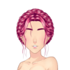 https://www.eldarya.de/assets/img/player/hair/icon/35dc7ea8740982841c82745f88c17325.png