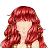 https://www.eldarya.de/assets/img/player/hair/icon/3695b66e28845a46618747ec04572d04.png