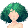 https://www.eldarya.de/assets/img/player/hair/icon/36adbbf5e3eee9dc01fb95efaed8d1b1.png