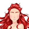 https://www.eldarya.de/assets/img/player/hair/icon/36ed062ddce0ddcbf32821f22ceca84c.png