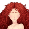 https://www.eldarya.de/assets/img/player/hair/icon/377a1a1db5601c31d78e46e07137dcb0.png
