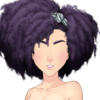 https://www.eldarya.de/assets/img/player/hair/icon/38cdc10a9d5f5aa40ca84742fc2280be.png