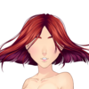 https://www.eldarya.de/assets/img/player/hair/icon/39dfcb3b4fb3a377380e0809f0680bcc.png