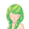 https://www.eldarya.de/assets/img/player/hair/icon/3a16eef93f636d42d047a6fe38fb397b.png