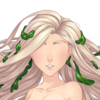 https://www.eldarya.de/assets/img/player/hair/icon/3afb5dd39d789c9296ed553abe5792d2.png