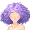 https://www.eldarya.de/assets/img/player/hair/icon/3ca74b2ef1abdeeeccc07af5a6db958e.png