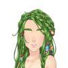 https://www.eldarya.de/assets/img/player/hair/icon/3cb7dcec93333599686013d8f2d05fd5.png