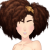 https://www.eldarya.de/assets/img/player/hair/icon/3cc6df5b5276261e196087a9d0d96c9a.png