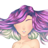 https://www.eldarya.de/assets/img/player/hair/icon/3e4e9be26a38655fe44d7f1e9bceac22.png