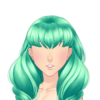 https://www.eldarya.de/assets/img/player/hair/icon/40cacbcff2d11a13bb76fdaab3dd0928.png