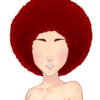 https://www.eldarya.de/assets/img/player/hair/icon/41e0a64babf1f7f48c1809e89ade213f.png