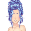 https://www.eldarya.de/assets/img/player/hair/icon/41f146964dbabea41056ce404c7679e7.png