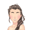 https://www.eldarya.de/assets/img/player/hair/icon/41f535c3f127cffeb5fb56f77e41367f.png