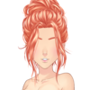 https://www.eldarya.de/assets/img/player/hair/icon/42509748126c5277c7e9d3a82ae78741.png