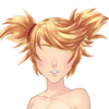 https://www.eldarya.de/assets/img/player/hair/icon/42a2a403c0486dff4887bdea46b4cb5a.png