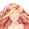 https://www.eldarya.de/assets/img/player/hair/icon/4389df81f0afdbfc00c9e3c39637b25b.png