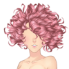 https://www.eldarya.de/assets/img/player/hair/icon/43a1279e47c28e7b2c8b01595be6e821.png