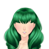 https://www.eldarya.de/assets/img/player/hair/icon/43eb02b7243132789a4838c24535a3a5.png