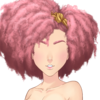 https://www.eldarya.de/assets/img/player/hair/icon/450f2a00591b45924a5995a5cbb54910.png