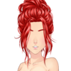 https://www.eldarya.de/assets/img/player/hair/icon/465368a416d441457fec47a78b083d29.png