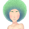 https://www.eldarya.de/assets/img/player/hair/icon/4682879b1f2082d366215bcfbe4eb365.png