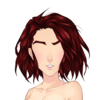 https://www.eldarya.de/assets/img/player/hair/icon/4784075fcedf2b6320cccd67993721d7.png