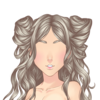 https://www.eldarya.de/assets/img/player/hair/icon/47a1b1517c5b41a85d606cd052fae509.png